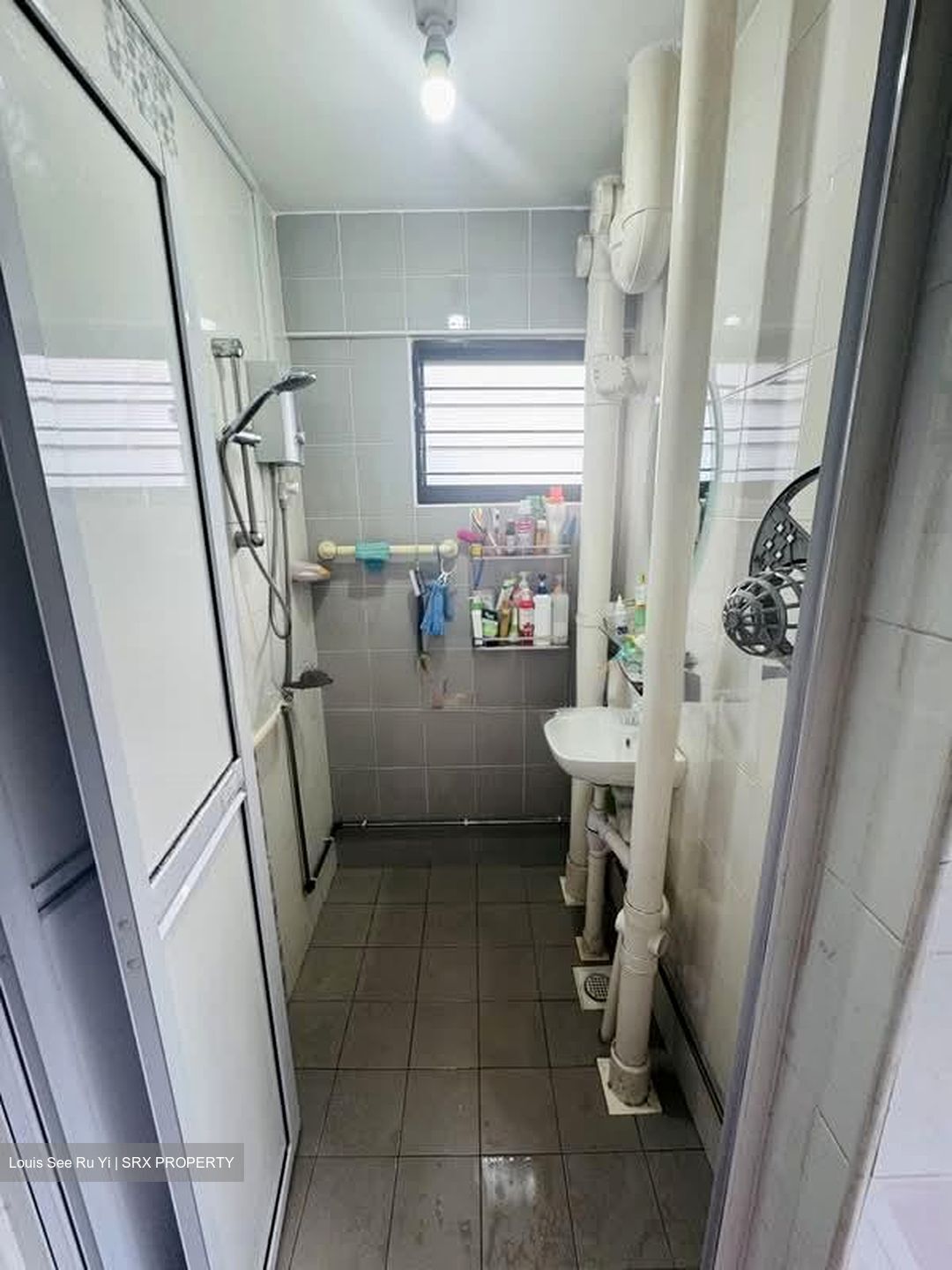 Blk 176 Boon Lay Green (Jurong West), HDB 3 Rooms #584502981